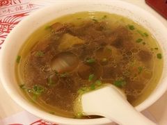 -振鼎鸡(福州路店)