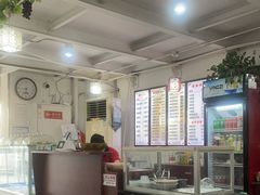 -馄饨侯(广渠门店)