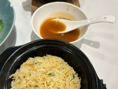 -阿一鲍鱼·20年匠心传承(天河北旗舰店)