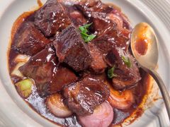 -水樂棠沁廊·乡野湖北菜(楚河汉街店)