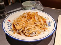 -富临轩私房菜(集庆门大街店)