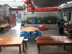 -喜洋洋蟹庄(阳澄湖店)