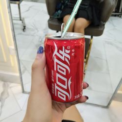 -3AM HAIR SALON染发接发