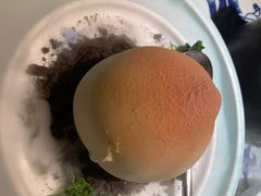 -唐·玉芙蓉(雨花吾悦广场店)