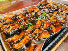 -小时候2013(瀚新店)