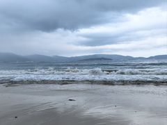 -三亚太阳湾柏悦酒店