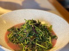 -姜君·千岛湖鱼头馆(浦东大道店)