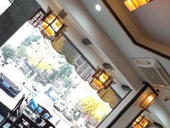 -鸿兴楼酒家嘉山路店