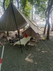 -268童话露营农场·烧烤·团建