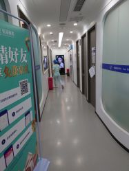 -联合丽格·张菡丽格医疗美容
