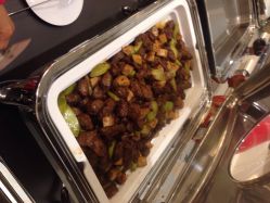 iphone_upload_pic-天津丽思卡尔顿酒店·宴会厅