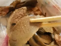 -黄连大头华烧鹅店(大良店)