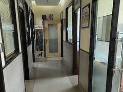 -爱派特动物医院·全科诊疗中心