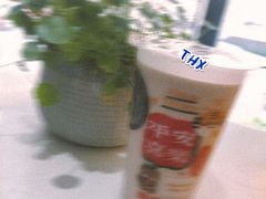 -7分甜(天津南开大悦城店)