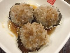 -春水堂人文茶馆(中正店)