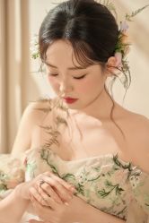 -今生有约婚纱摄影店(景德路店)