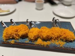 -马旺子酒楼