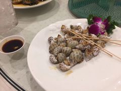 -四海之家(蛇口店)