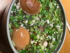 -臻老板牛肉面(光华路SOHO店)