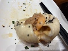 -大壶春生煎(四川中路店)