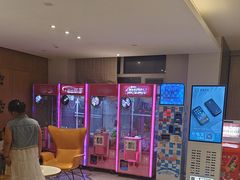 -映像威海·海鲜味道(经区店)