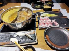 -呷哺呷哺 黄金牧场 (新中关购物中心店)
