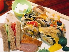 -佛山皇冠假日酒店-西餐厅