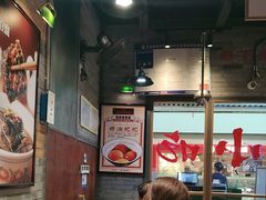 -湘下佬·老长沙吃货铺(酃湖万达店)