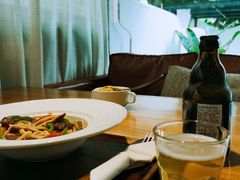 -几静cafe(基湖店)