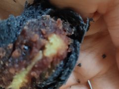 -北京稻香村(第三店)