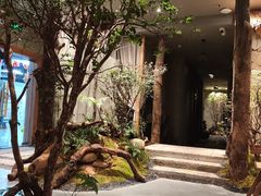 -森SPA·泰式按摩·精油Massage(宝安中心店)