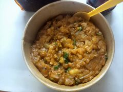 -丁家坡洋芋·观音桥好吃街A区(全国总店)