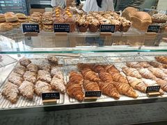 -麦田工坊(月湖店)