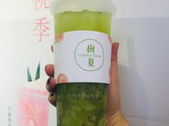 -树夏(建设路店)