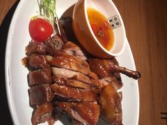 -邵東家(港闸万达店)