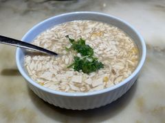 -老淮安·淮安菜(周恩来纪念馆店)