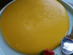 三不沾-砂锅居(西四店)