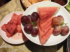 -孙大厨鸽子馆(三元店)