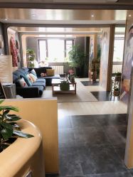 -觅屿日式脱毛美肤