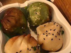 -陈家生煎(世茂双子塔店)