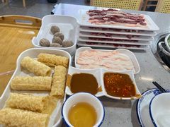 -杏花吴记牛肉火锅