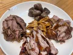 -盘飧市(春熙路店)