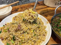 -国强牛肉(洋河总店)