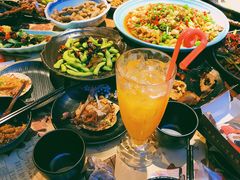 -嘎嘎鸭脑壳(金沙店)