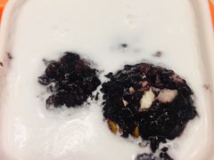 -满记甜品(龙湖长楹天街二店)