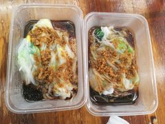 -小吴肠粉