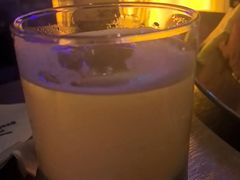 -FOUR PLAY BAR