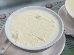 -义顺牛奶公司