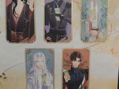 -奈雪的茶(花城汇中区PRO店)