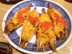 -六本目日式料理(珊瑚沙家园店)